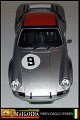 9 Porsche 911 Carrera RSR - Solido 1.18 (1)